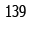 139